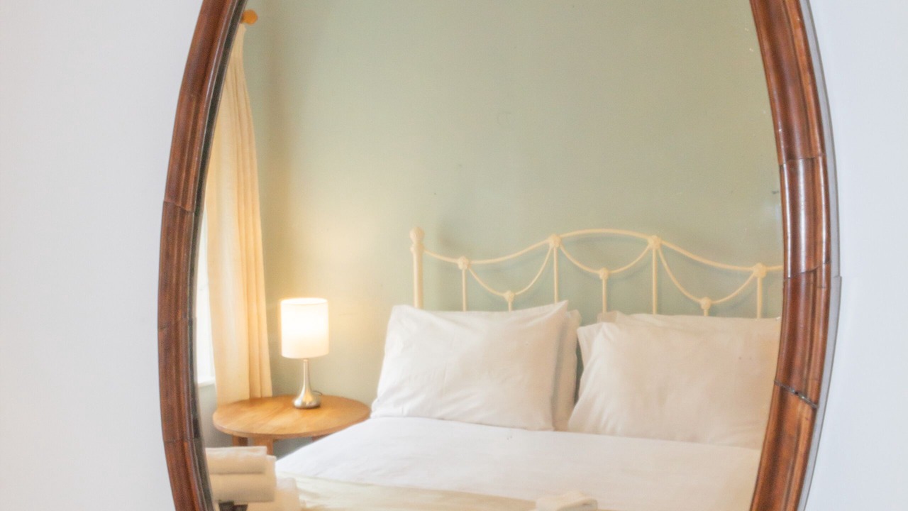 Photo of Others in Bath