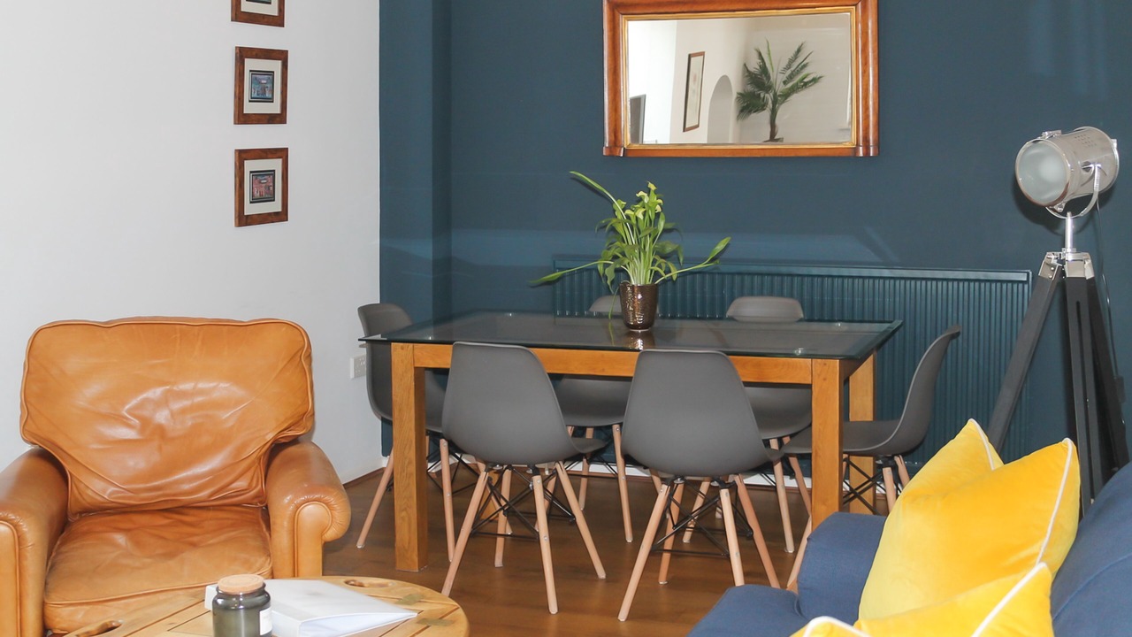 Photo of Others in Bath