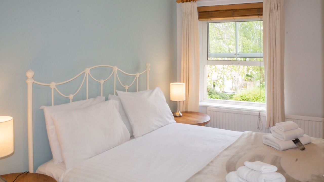 Photo of Bathroom in Bath