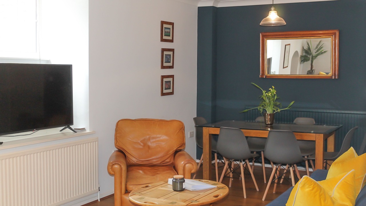 Photo of Others in Bath