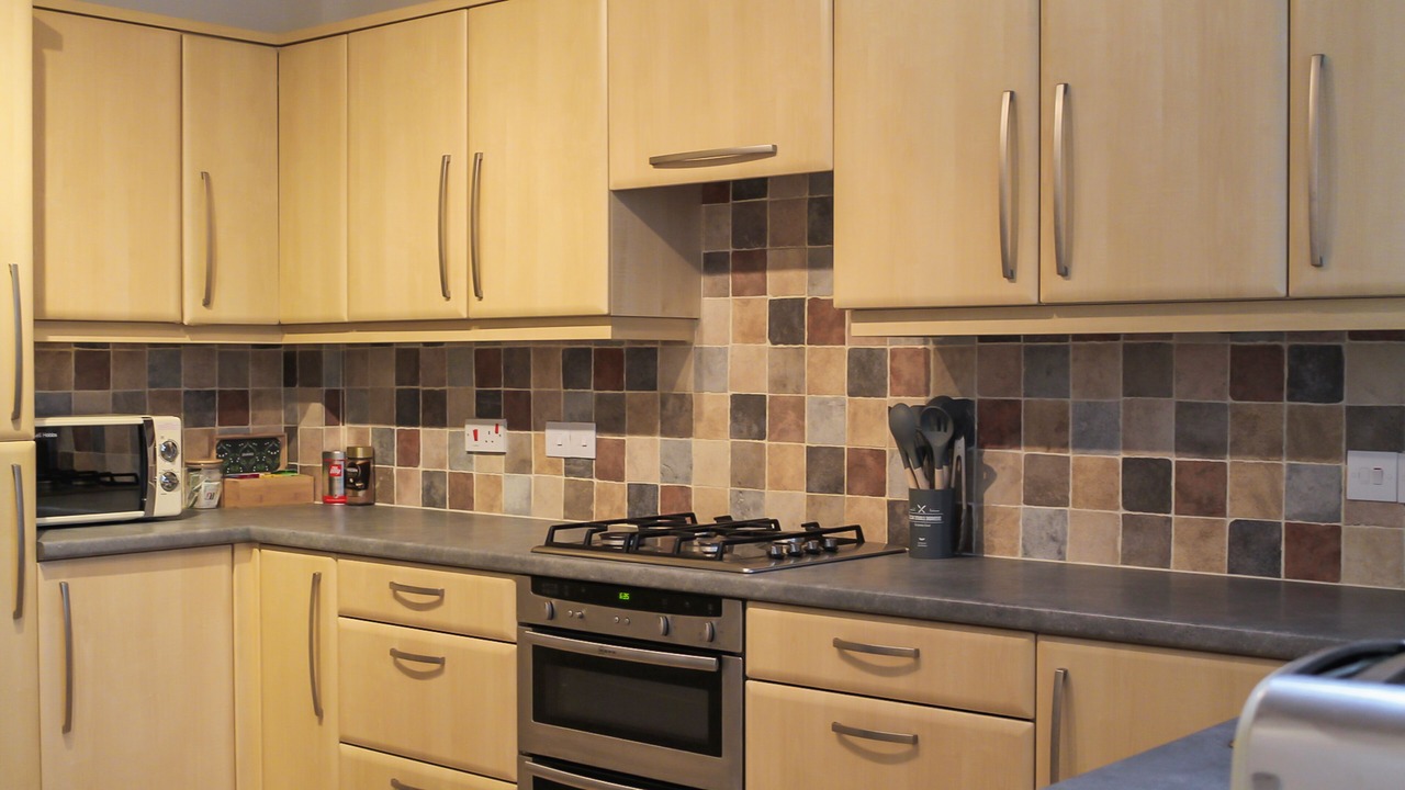 Photo of Others in Bath