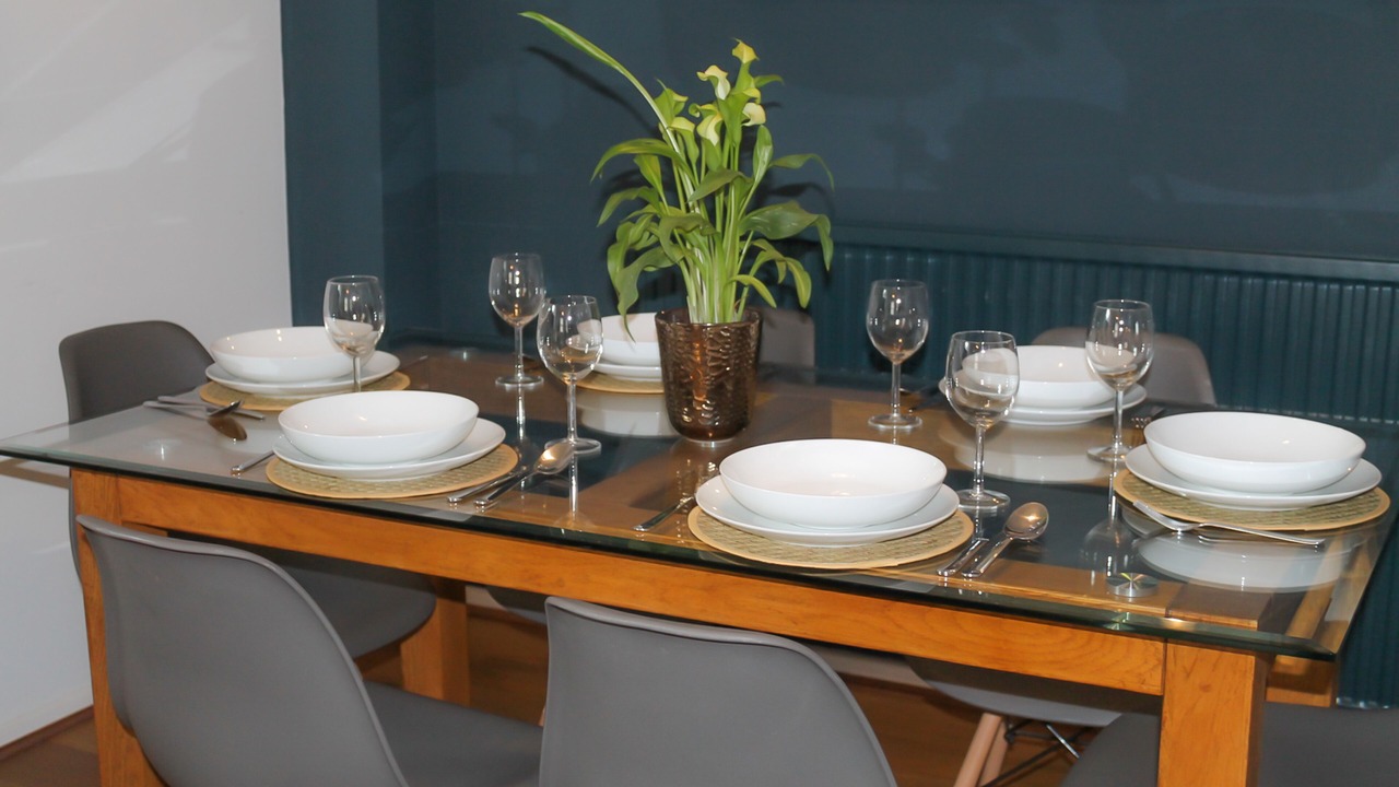 Photo of Others in Bath