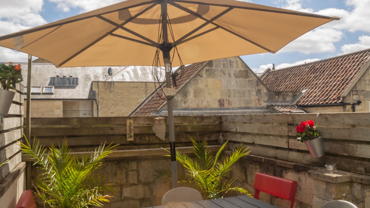 Photo of Others in Bath