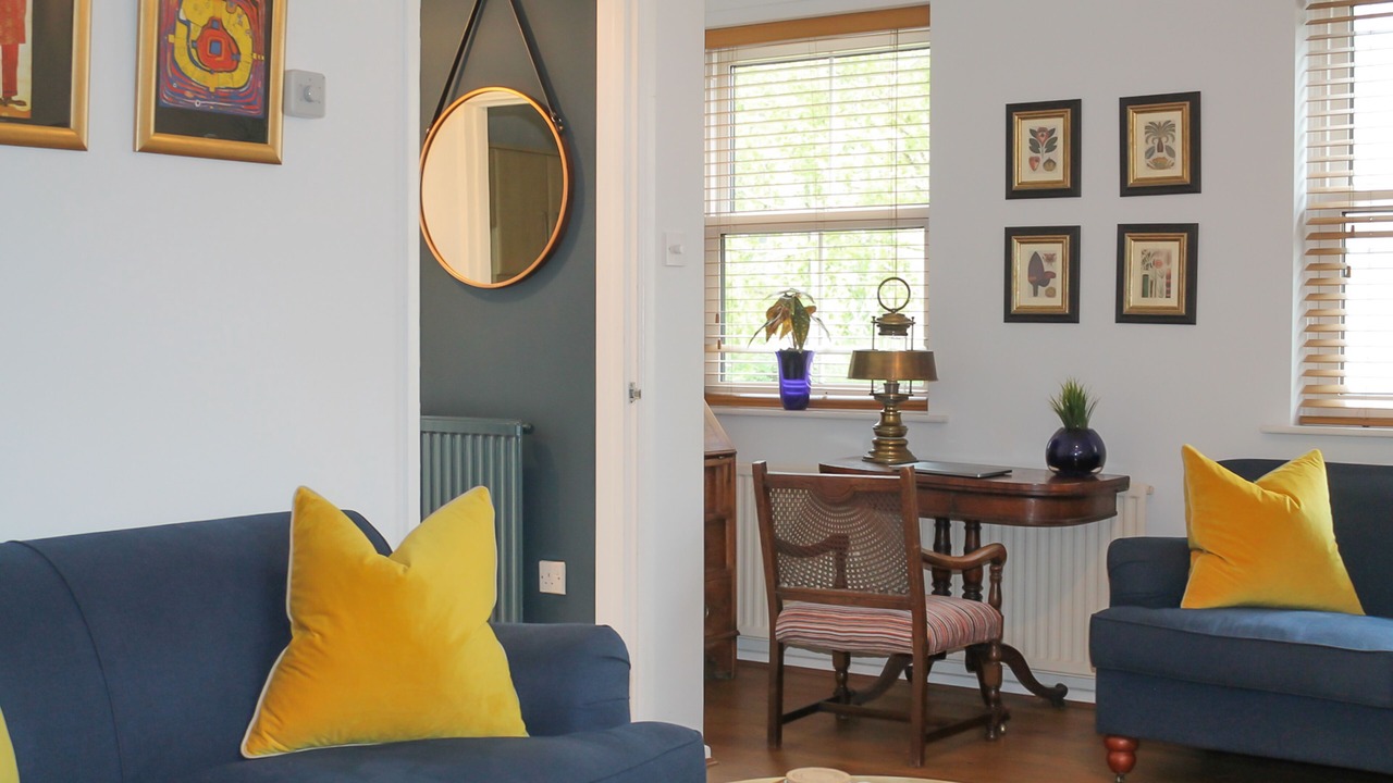 Photo of Others in Bath