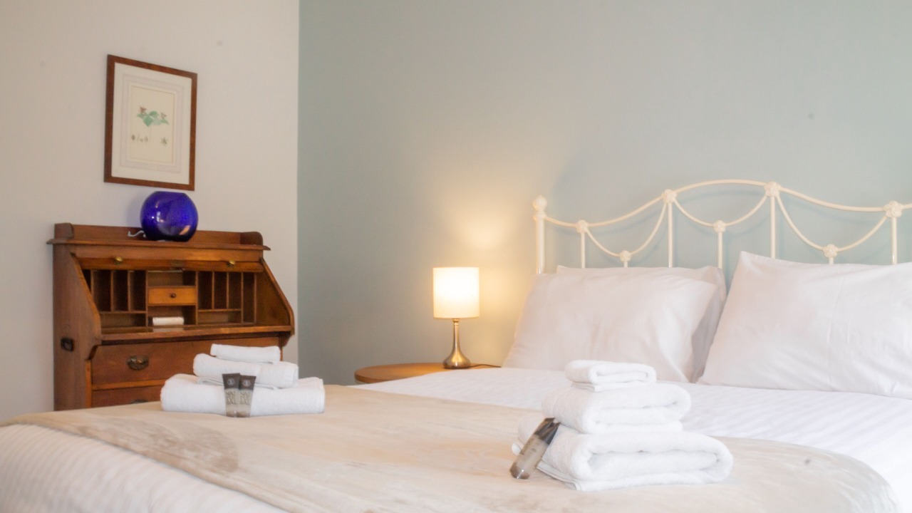 Photo of Others in Bath