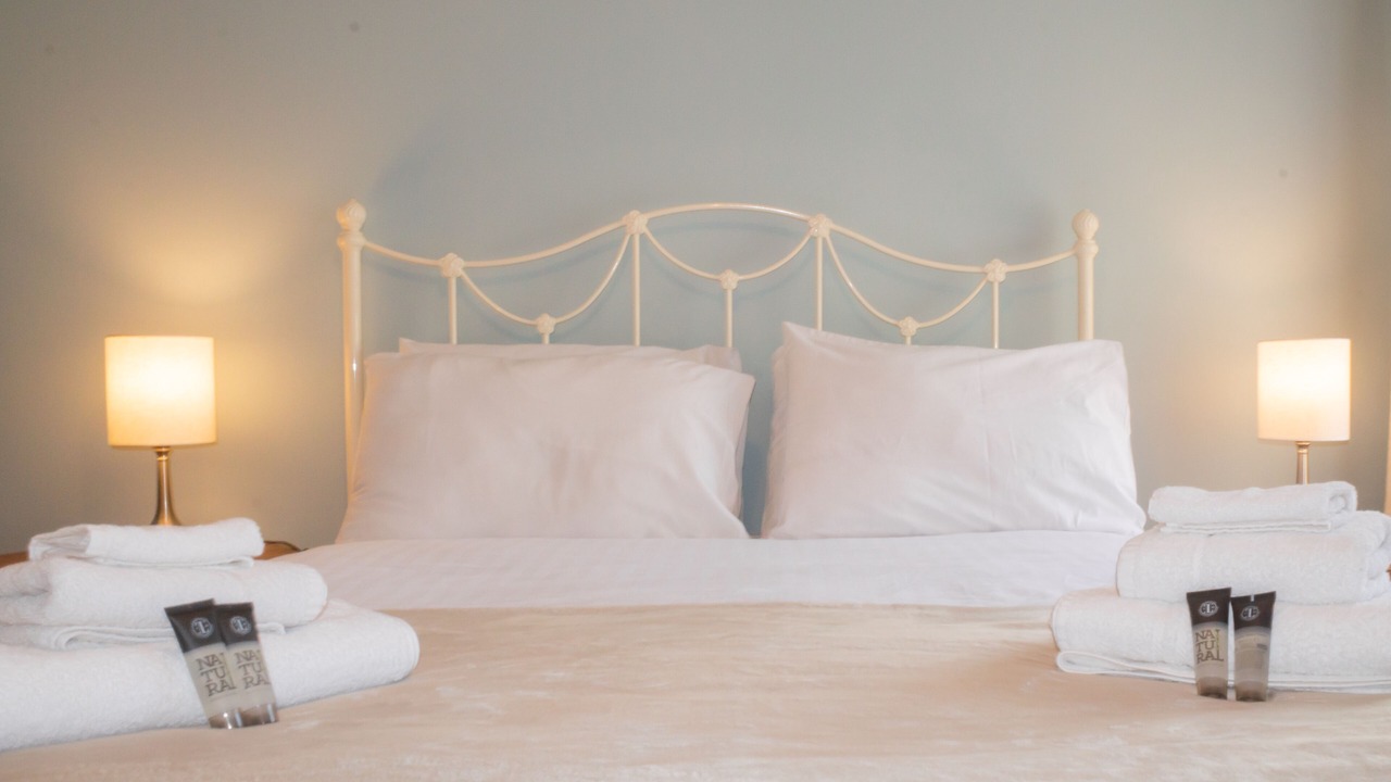 Photo of Others in Bath