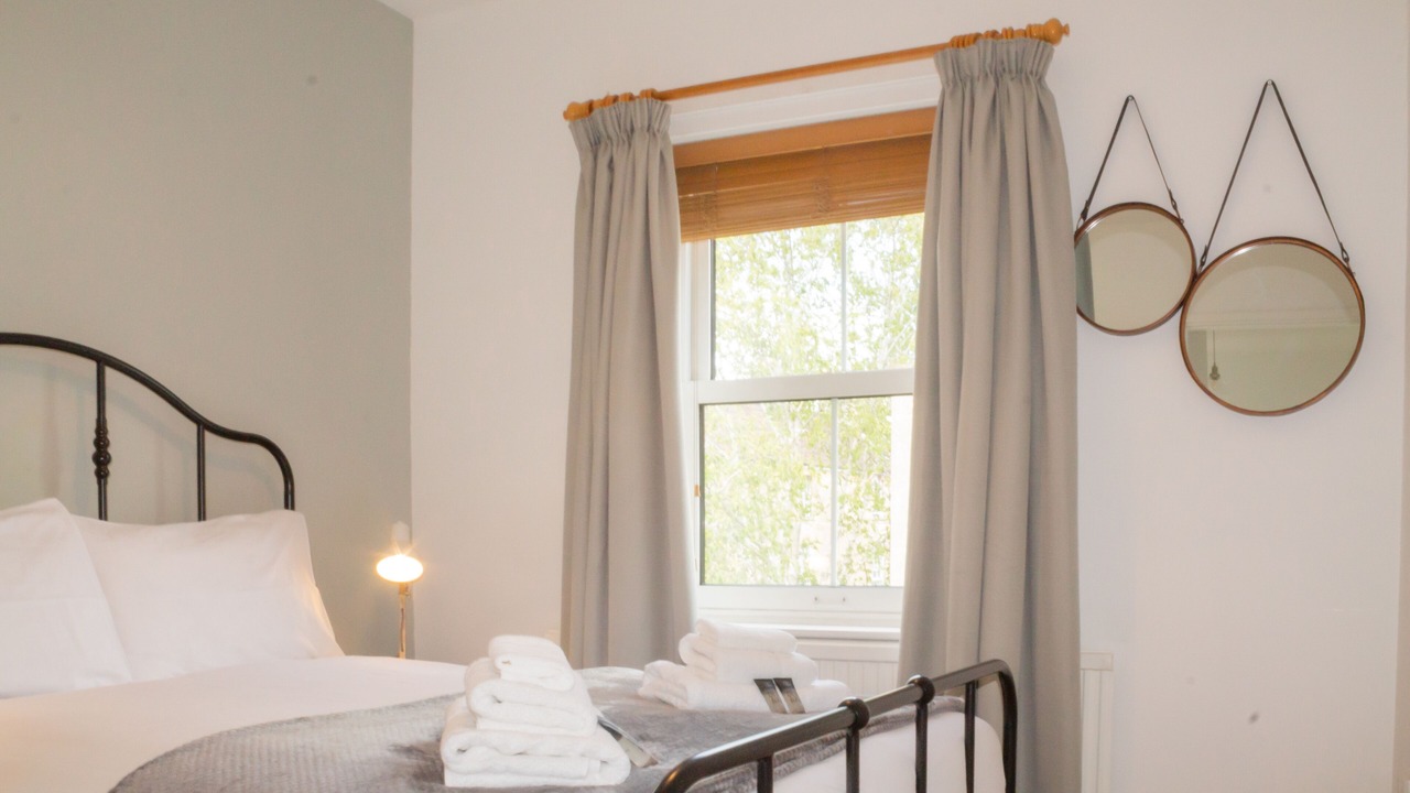 Photo of Others in Bath