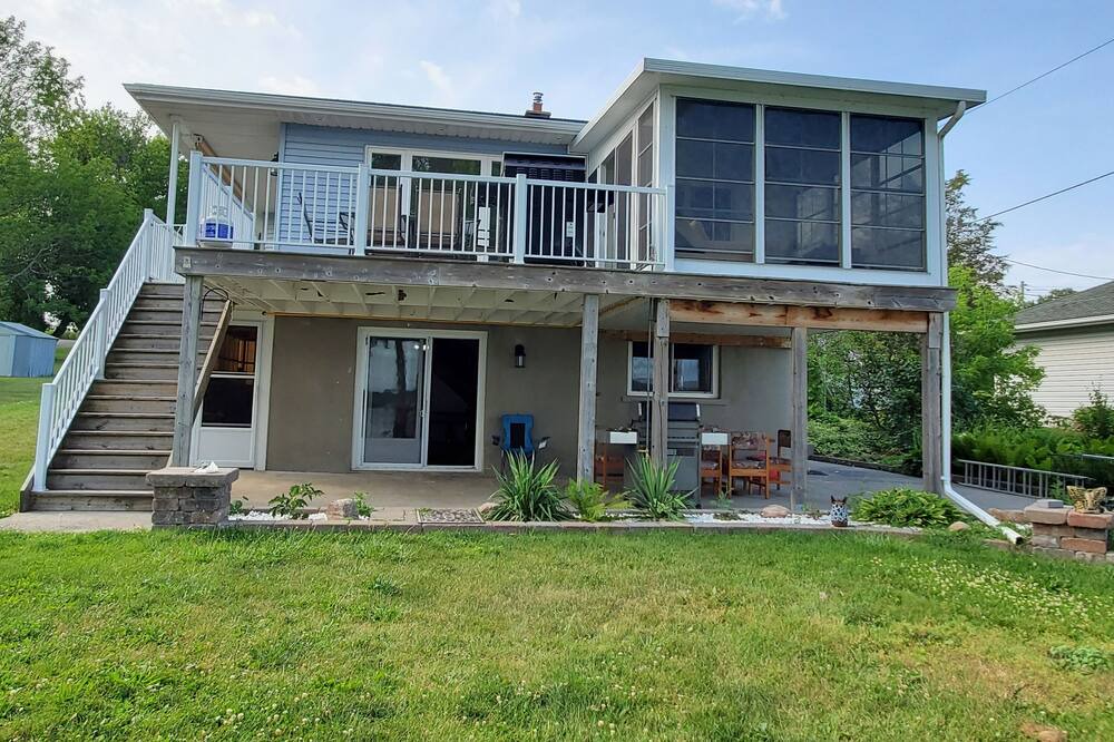 Photo of Outdoor in Deseronto