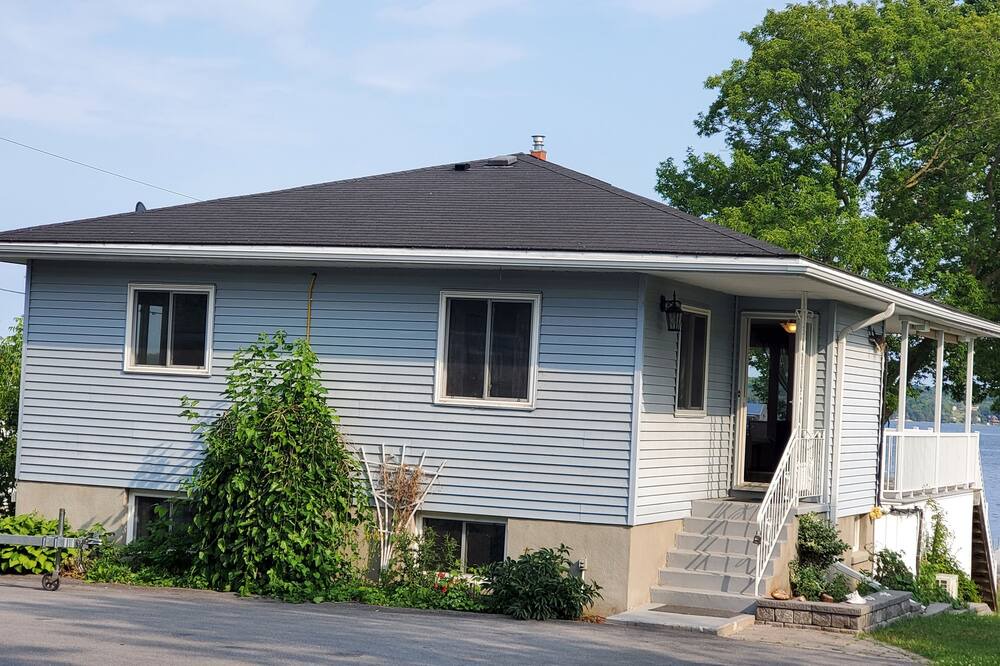 Photo of Outdoor in Deseronto