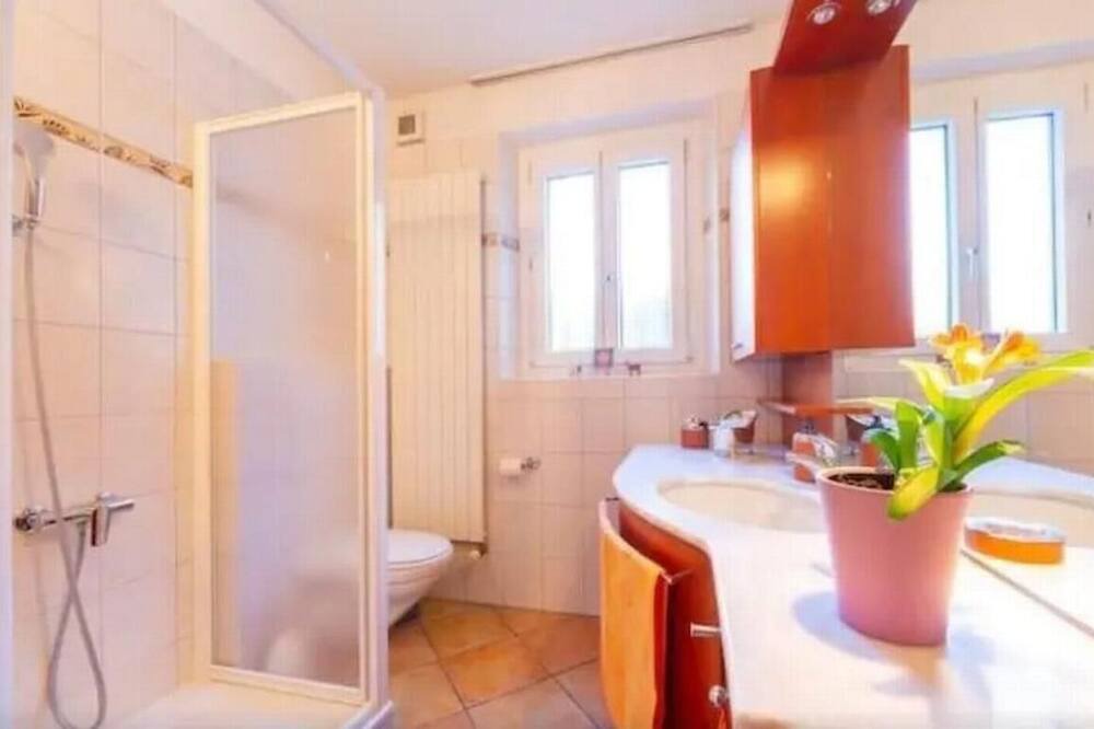 Photo of Bedroom in Magadino