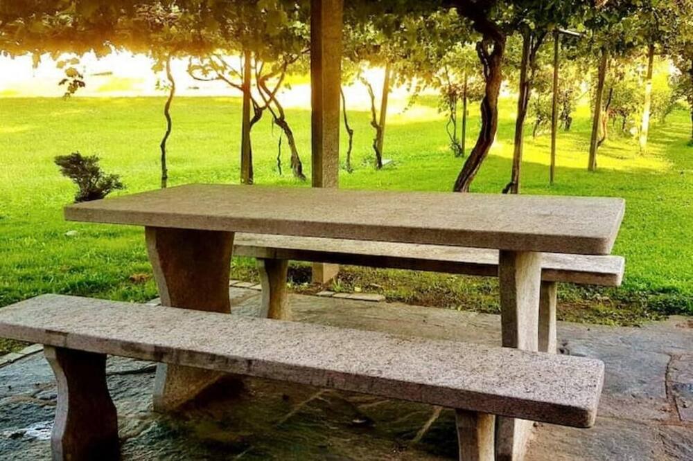 Photo of Outdoor in Magadino