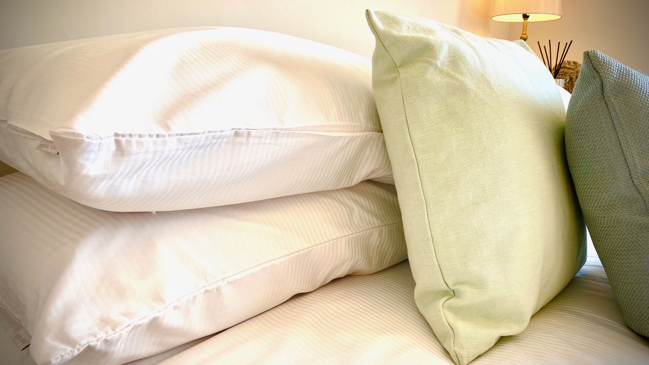 Photo of Bathroom in Hartwell