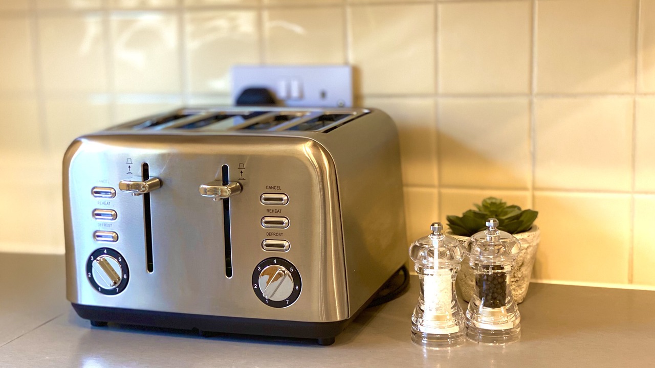 Photo of Bathroom in Hartwell