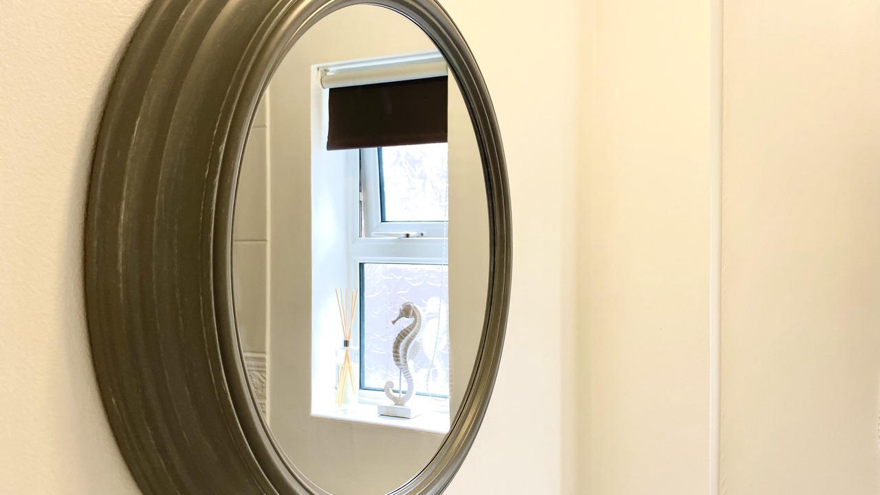 Photo of Others in Hartwell