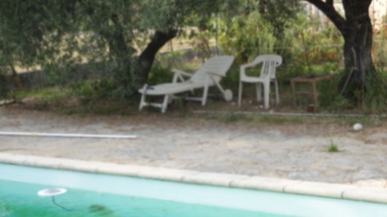 Photo of Outdoor in Ganges