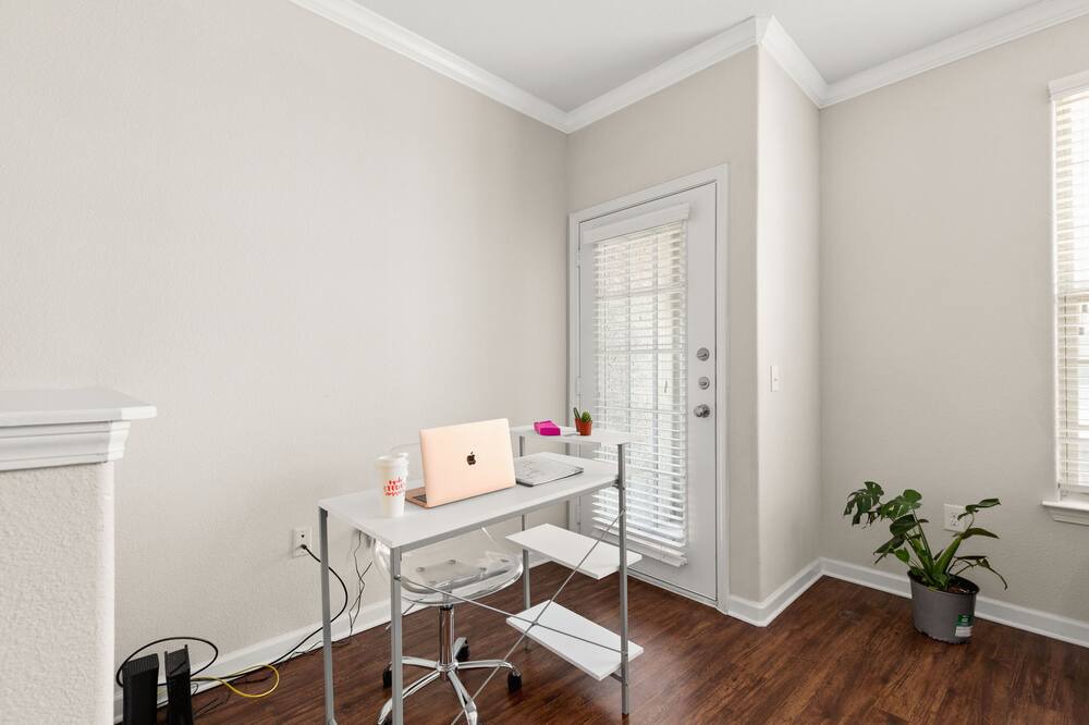 Photo of Bedroom in Medina Valley