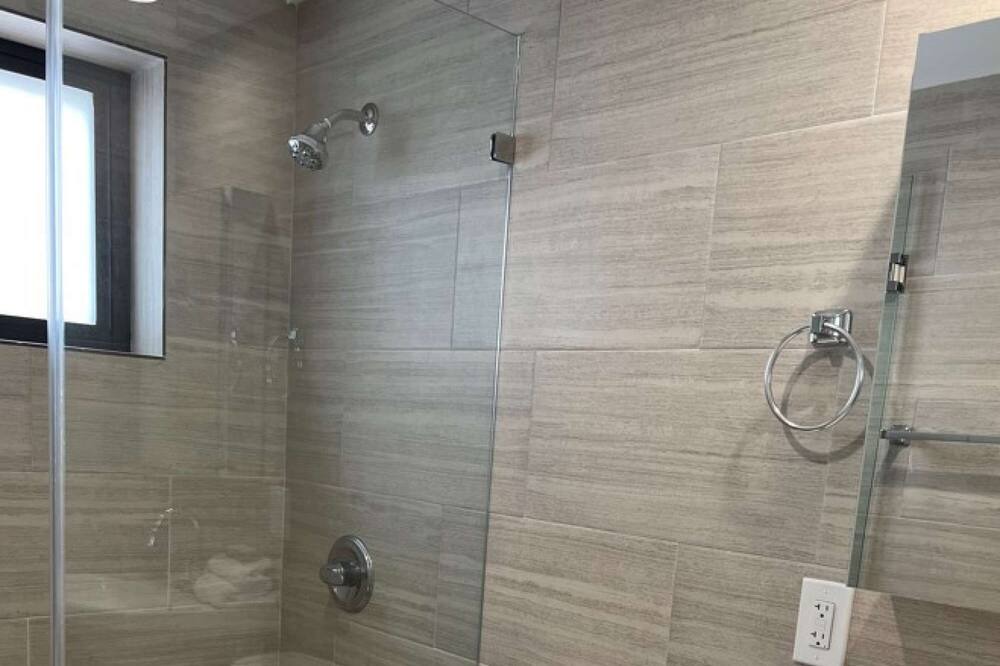Photo of Bathroom in The Roads