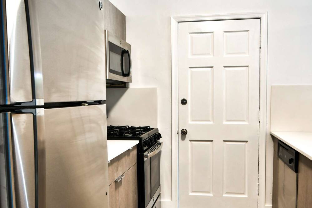Photo of Kitchen in The Roads