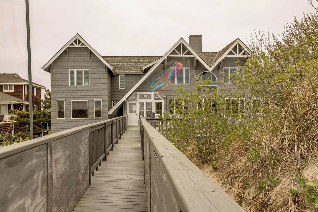 Photo of Outdoor in Whalehead Beach
