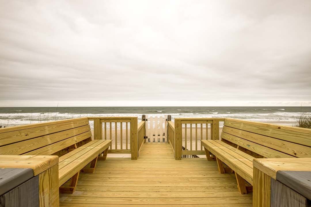 Photo of Outdoor in Whalehead Beach