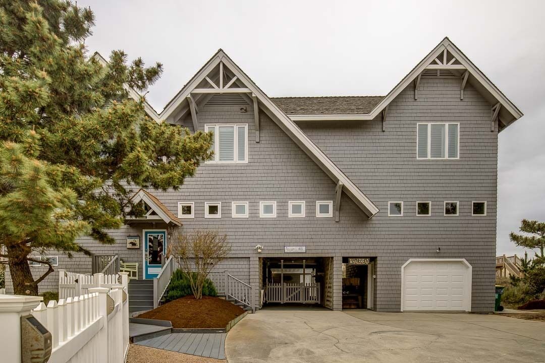 Photo of Outdoor in Whalehead Beach