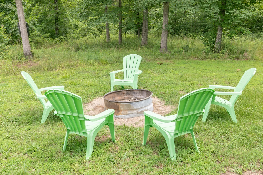 Photo of Outdoor in Doniphan