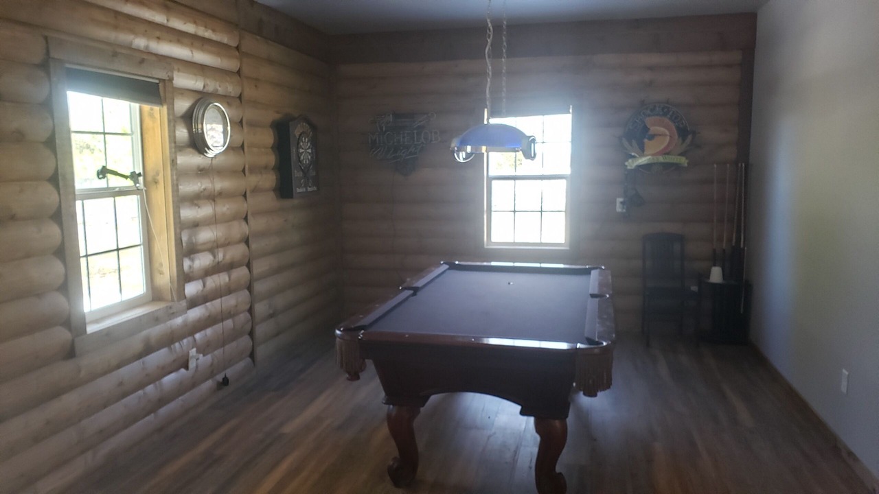 Photo of Bedroom in Tulsa