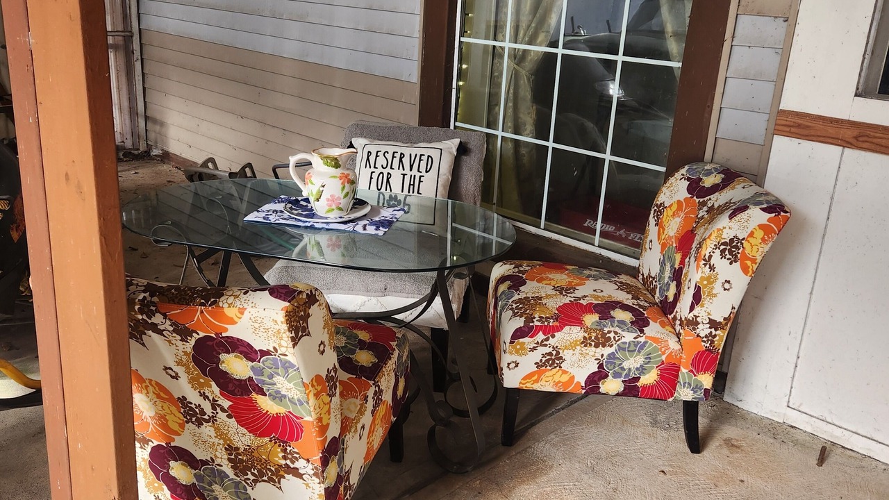 Photo of Others in Gouldsboro