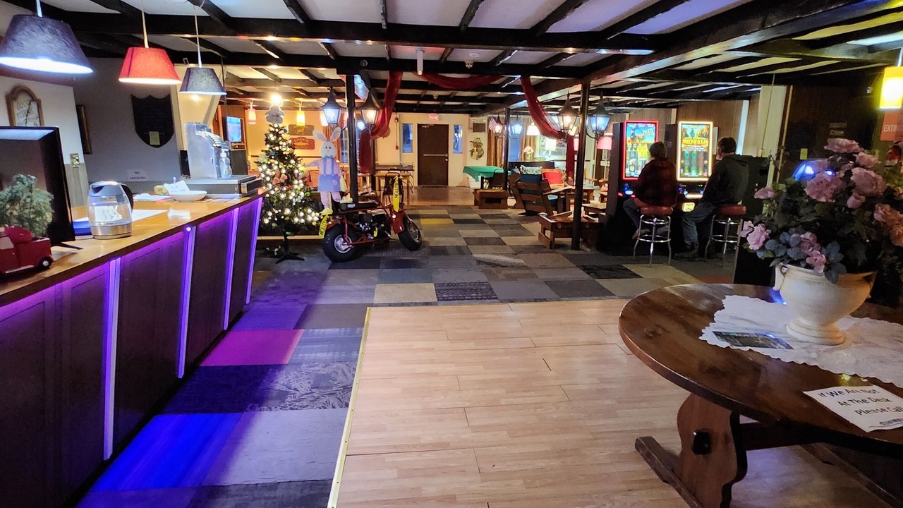 Photo of Others in Gouldsboro