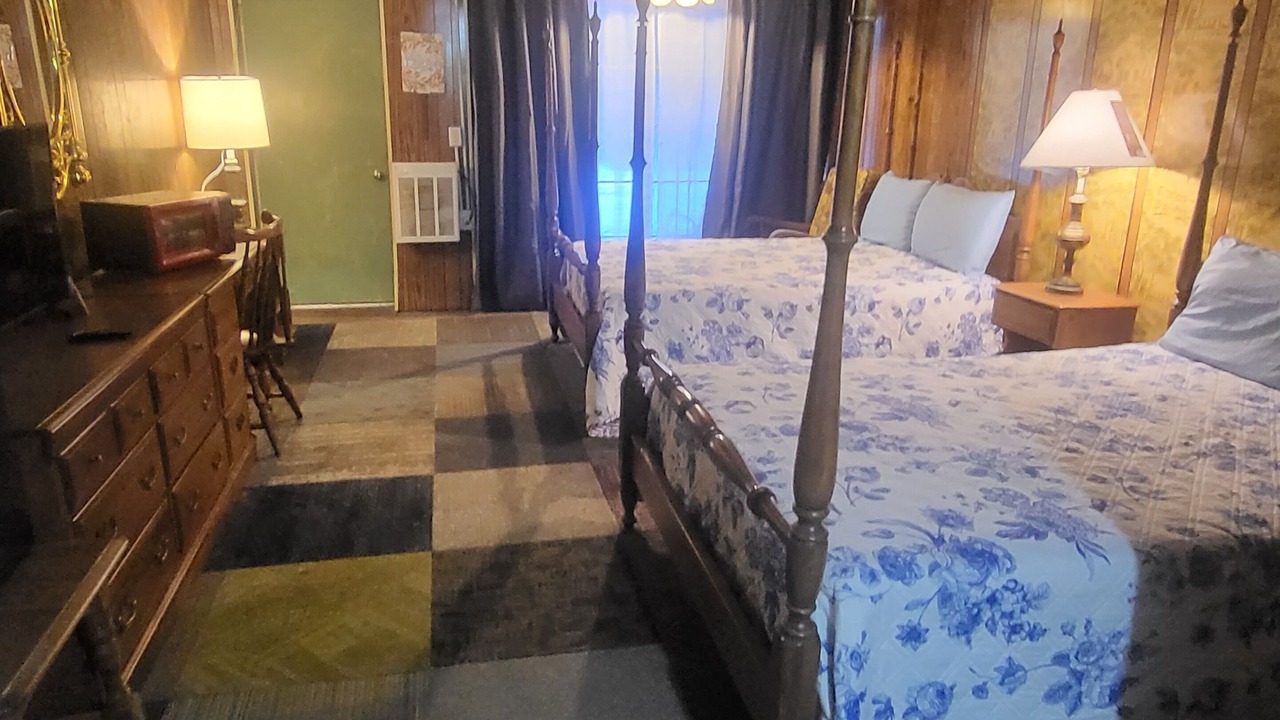 Photo of Others in Gouldsboro