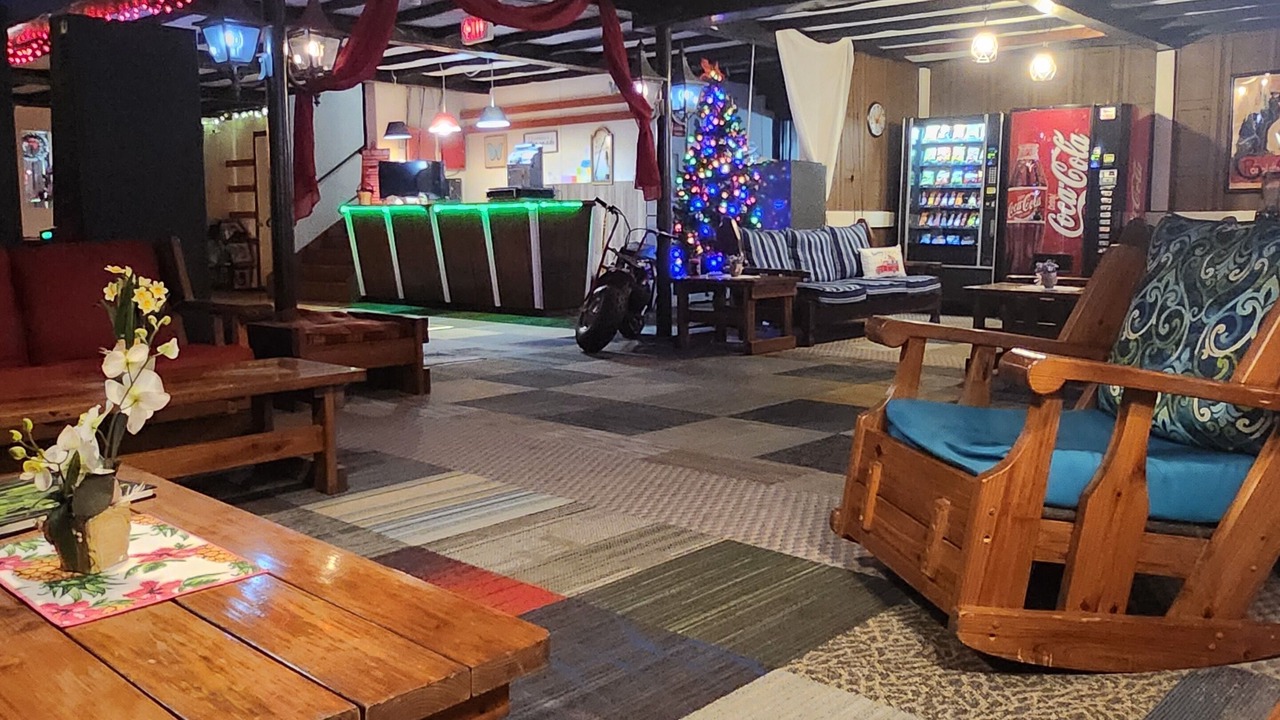 Photo of Others in Gouldsboro