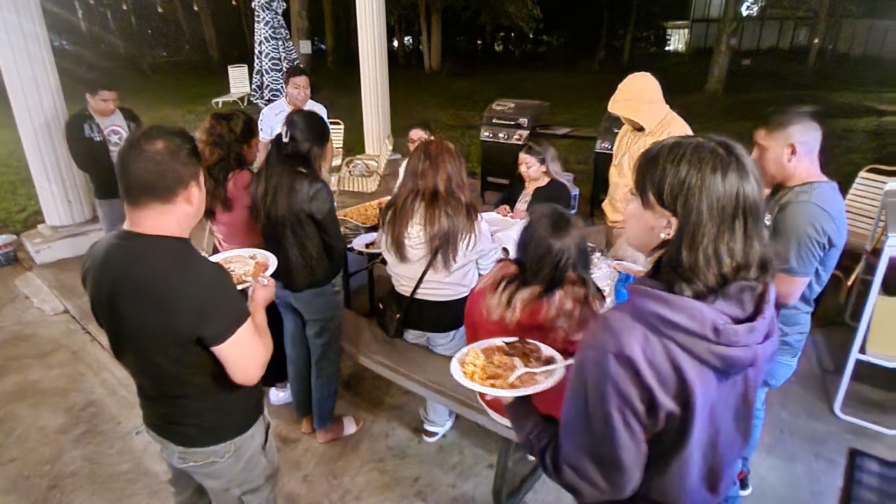 Photo of Others in Gouldsboro