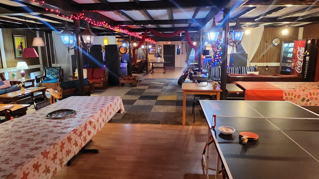 Photo of Others in Gouldsboro