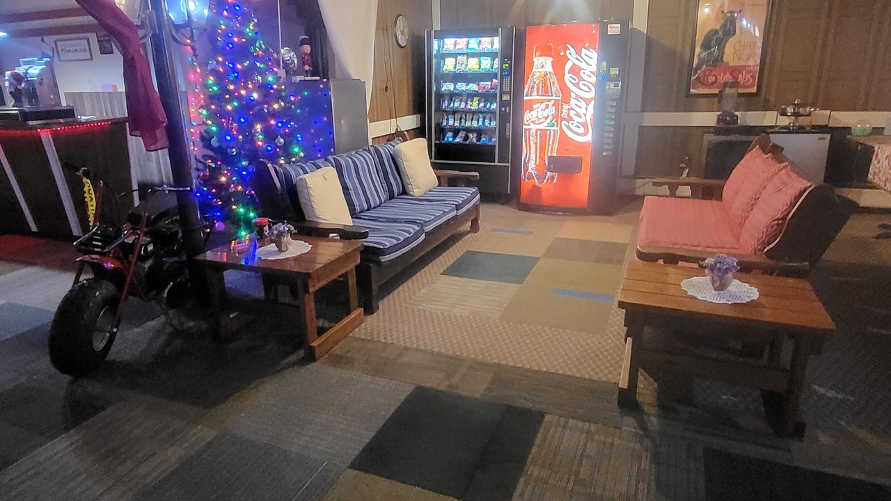 Photo of Others in Gouldsboro