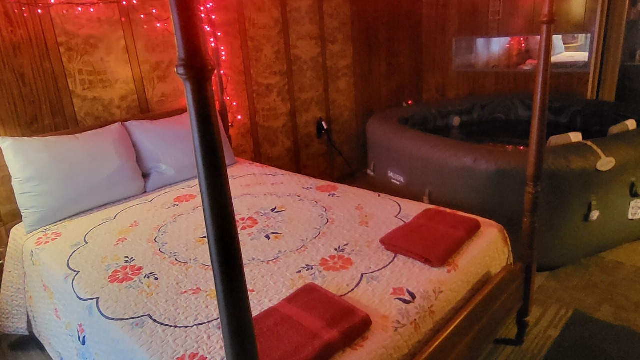 Photo of Others in Gouldsboro