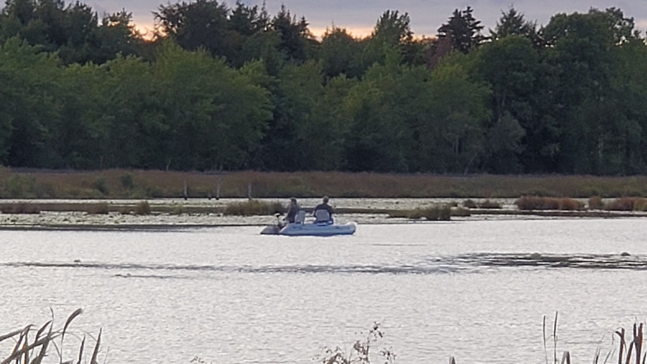 Photo of Others in Gouldsboro