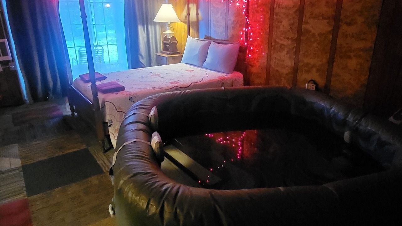 Photo of Others in Gouldsboro