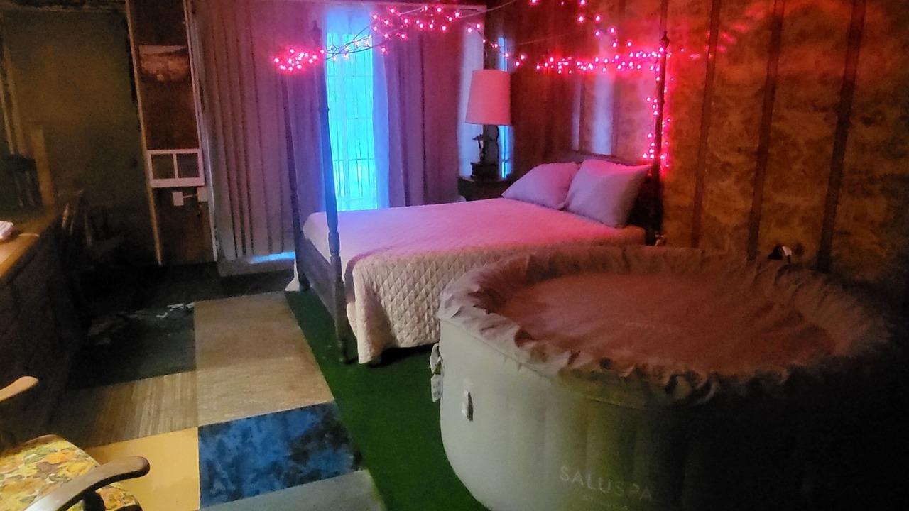 Photo of Others in Gouldsboro