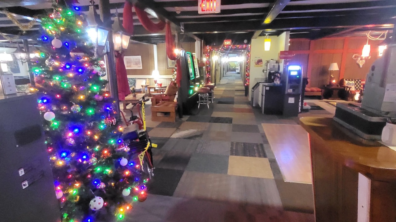 Photo of Others in Gouldsboro