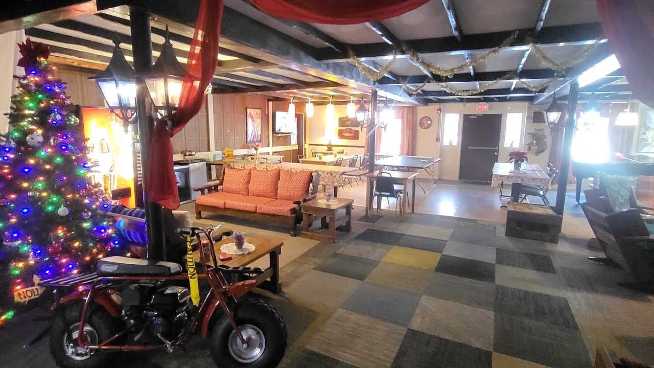 Photo of Others in Gouldsboro