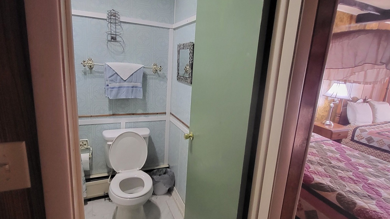 Photo of Others in Gouldsboro