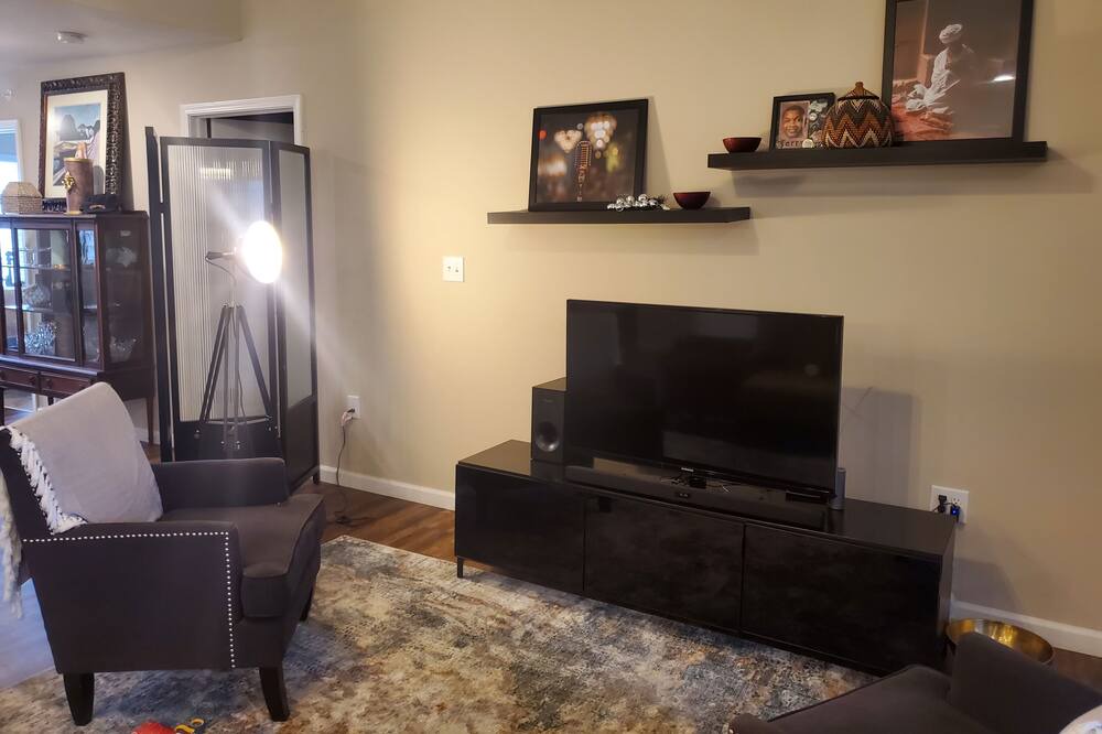 Photo of Others in Acton