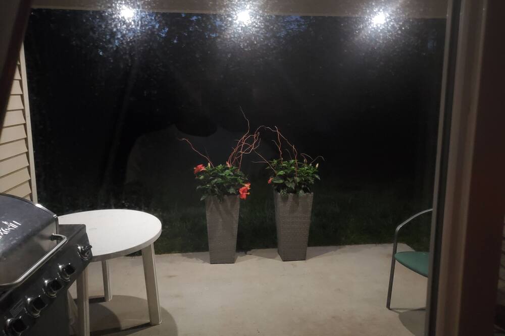 Photo of Others in Acton