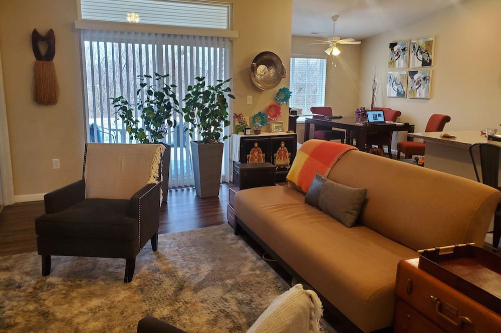 Photo of Others in Acton