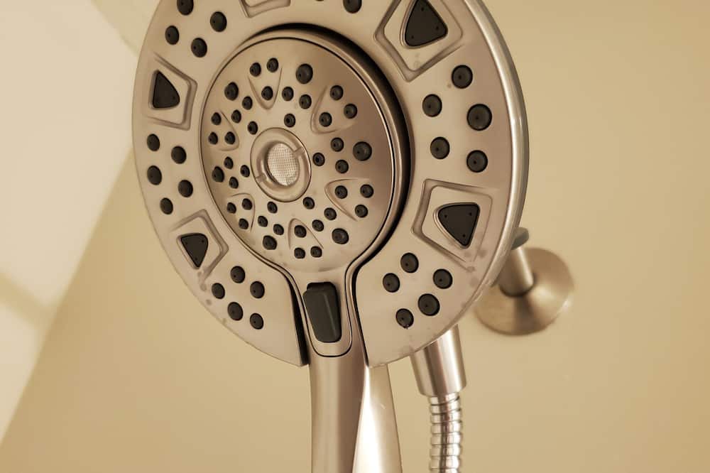 Photo of Others in Acton