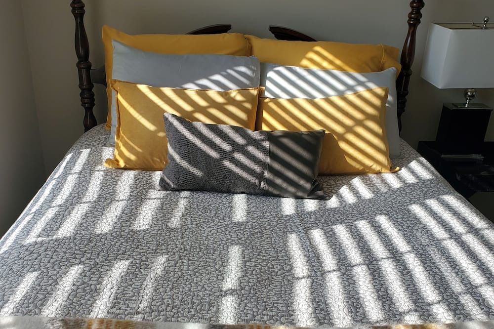 Photo of Others in Acton