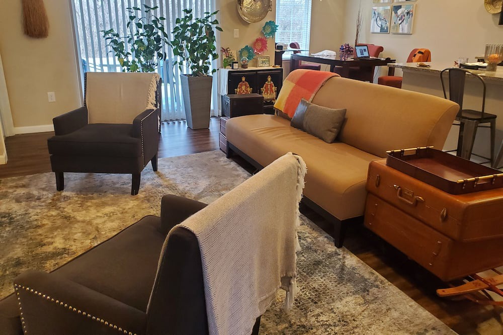 Photo of Others in Acton