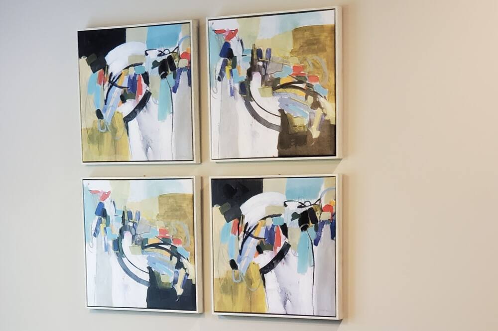 Photo of Others in Acton