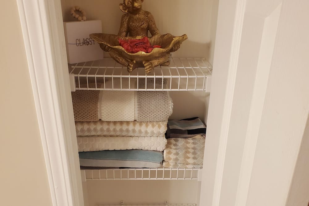 Photo of Others in Acton