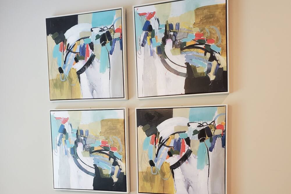 Photo of Others in Acton